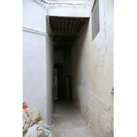 รูปถ่าย โมร็อกโก(Morocco) เฟส(Fes) เมดินาเฟส(Fes Medina) 2008-07 160