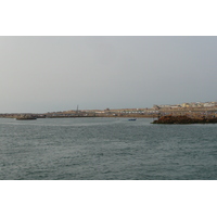 รูปถ่าย โมร็อกโก(Morocco) ราบัต(Rabat) 2008-07 28