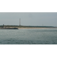 รูปถ่าย ฝรั่งเศส(France) ปากแม่น้ำฌีรงด์(Gironde estuary) 2007-08 27