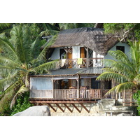 รูปถ่าย เซเชลส์(Seychelles) เกาะมาเฮ(Mahe) 2011-10 128