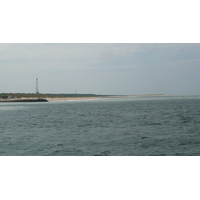 รูปถ่าย ฝรั่งเศส(France) ปากแม่น้ำฌีรงด์(Gironde estuary) 2007-08 18