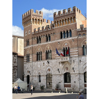 รูปถ่าย อิตาลี(Italy) กรอสเซโต(Grosseto) 2021-09 3