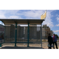รูปถ่าย อิสราเอล(Israel) เบเออร์เชบา(Beer Sheva) 2007-12 22
