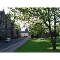 รูปถ่าย อังกฤษ(United Kingdom) มอนเมาธ์(Monmouth) 2006-05 21