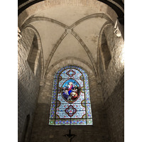 รูปถ่าย ฝรั่งเศส(France) กาเรนนัก(Carennac) 2018-04 59