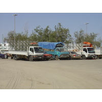 รูปถ่าย สหรัฐอาหรับเอมิเรตส์(United Arab Emirates) อาเลอิน(Al Ain) 2005-03 34