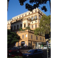 รูปถ่าย อิตาลี(Italy) นาโปลี(Naples) 2004-11 62