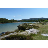 รูปถ่าย อังกฤษ(United Kingdom) สกอตแลนด์(Scotland) ชายฝั่งแอริเซก(Arisaig coast) 2011-07 100