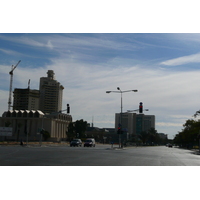 รูปถ่าย อิสราเอล(Israel) เบเออร์เชบา(Beer Sheva) 2007-12 19