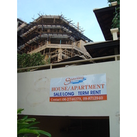 รูปถ่าย ไทย(Thailand) ภูเก็ต(Phuket) กะตะน้อย(Kata Noi Beach) 2005-12 25