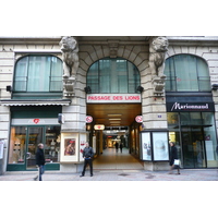 รูปถ่าย สวิสเซอร์แลนด์(Switzerland) เจนีวา(Geneva) 2010-02 31