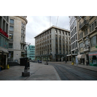 รูปถ่าย สวิสเซอร์แลนด์(Switzerland) เจนีวา(Geneva) 2010-02 30