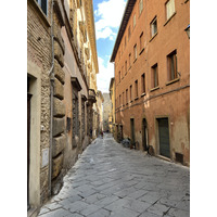 รูปถ่าย อิตาลี(Italy) วอลแตร์รา(Volterra) 2021-09 14