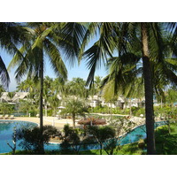 รูปถ่าย ไทย(Thailand) เขาหลัก(Khao Lak) โรงแรมเลอเมอริเดียน เขาหลัก(Meridien Khao Lak Hotel) 2005-12 115