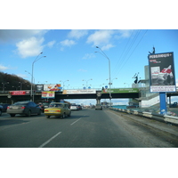 รูปถ่าย ยูเครน(Ukraine) เคียฟ(Kiev) รอบเมืองเคียฟ(Around Kiev) 2007-11 4
