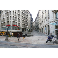 รูปถ่าย สวิสเซอร์แลนด์(Switzerland) เจนีวา(Geneva) 2010-02 27