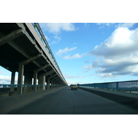 รูปถ่าย ยูเครน(Ukraine) เคียฟ(Kiev) รอบเมืองเคียฟ(Around Kiev) 2007-11 3