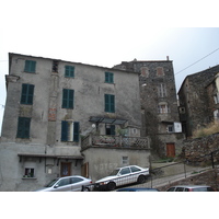 รูปถ่าย ฝรั่งเศส(France) คอร์สิคา(Corsica) เชร์วีออน(Cervione) 2006-09 14