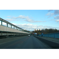รูปถ่าย ยูเครน(Ukraine) เคียฟ(Kiev) รอบเมืองเคียฟ(Around Kiev) 2007-11 16