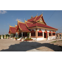 รูปถ่าย ลาว(Laos) เวียงจันทน์(Vientiane) 2012-12 190