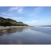 รูปถ่าย คอสตาริกา(Costa Rica) 2015-03 41