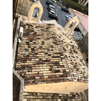 รูปถ่าย อิตาลี(Italy) ซิซิลี(Sicily) โนโต(Noto) 2020-02 72