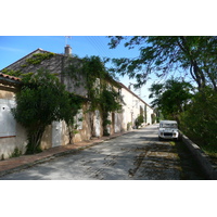 รูปถ่าย ฝรั่งเศส(France) เกาะปอร์เกอรอล(Porquerolles Island) ปอร์เกอรอล(Porquerolles) 2008-05 14