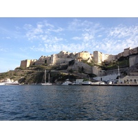 รูปถ่าย ฝรั่งเศส(France) คอร์สิคา(Corsica) โบนีฟาซีโอ(Bonifacio) 2012-09 119