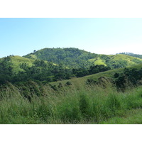รูปถ่าย ฟิจิ(Fiji) แม่น้ำซิงกาโตกา(Sigatoka river) 2010-05 80