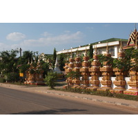 รูปถ่าย ลาว(Laos) เวียงจันทน์(Vientiane) 2012-12 144
