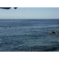 รูปถ่าย ฝรั่งเศส(France) คอร์สิคา(Corsica) นอนซา(Nonza) 2022-07 38