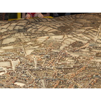 รูปถ่าย ฝรั่งเศส(France) ปารีส(Paris) กร็องปาเล(Grand Palais) 2012-01 31
