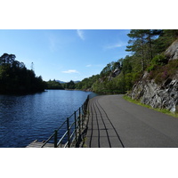 รูปถ่าย อังกฤษ(United Kingdom) ทรอสซักส์(The Trossachs) 2011-07 51