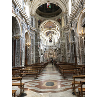 รูปถ่าย อิตาลี(Italy) ซิซิลี(Sicily) ปาแลร์โม(Palermo) 2020-02 154