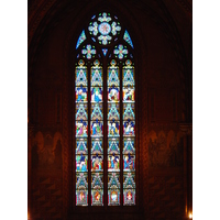 รูปถ่าย ฮังการี(Hungary) บูดาเปสต์(Budapest) 2004-05 26