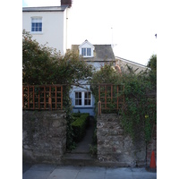 รูปถ่าย อังกฤษ(United Kingdom) มอนเมาธ์(Monmouth) 2006-05 38