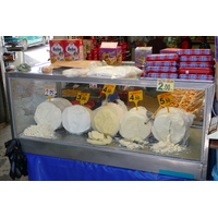 รูปถ่าย ตุรกี(Turkey) อังการา(Ankara) ตลาดอังการา(Ankara bazar) 2008-07 18
