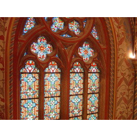 รูปถ่าย ฮังการี(Hungary) บูดาเปสต์(Budapest) 2004-05 80
