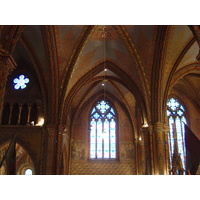 รูปถ่าย ฮังการี(Hungary) บูดาเปสต์(Budapest) 2004-05 62