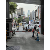 รูปถ่าย ไทย(Thailand) กรุงเทพมหานคร(Bangkok) 2021-12 96