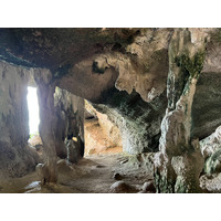 รูปถ่าย ไทย(Thailand) เกาะพังงา(Phang Nga Bay) 2021-12 142
