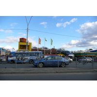 รูปถ่าย ยูเครน(Ukraine) เคียฟ(Kiev) รอบเมืองเคียฟ(Around Kiev) 2007-11 18