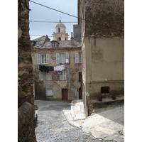 รูปถ่าย ฝรั่งเศส(France) คอร์สิคา(Corsica) เชร์วีออน(Cervione) 2006-09 32