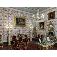 รูปถ่าย อิตาลี(Italy) วอลแตร์รา(Volterra) วังวีตี(Palazzo Viti) 2021-09 11