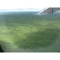 รูปถ่าย นิวแคลิโดเนีย(New Caledonia) ถ่ายจากข้างบน(From the Sky) 2010-05 43
