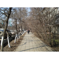 รูปถ่าย คาซัคสถาน(Kazakhstan) อัลมาตี(Almaty) 2007-03 249
