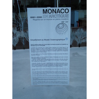 รูปถ่าย โมนาโก(Monaco) 2006-12 8