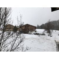 รูปถ่าย ฝรั่งเศส(France) ลากลูซา(La Clusaz) 2017-12 138