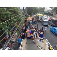 รูปถ่าย ไทย(Thailand) กรุงเทพมหานคร(Bangkok) 2012-12 9