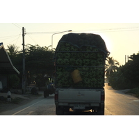 รูปถ่าย ไทย(Thailand) แม่น้ำโขง(Mekong river) 2012-12 169